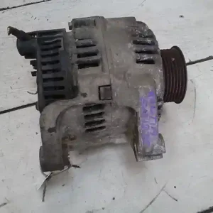 Expressz szállítás CITROEN XANTIA Generátor, dízel bontott alkatrész