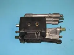 Kiárusítás CITROEN XANTIA Abs abr esp pumpa bontott alkatrész