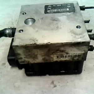Nézd meg most CITROEN XANTIA Abs abr esp pumpa bontott alkatrész