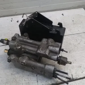 Gyors kiszállítás CITROEN XANTIA Abs abr esp pumpa bontott alkatrész