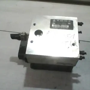 CITROEN XANTIA Abs abr esp pumpa 2.0 hdibontott alkatrész Árengedmény