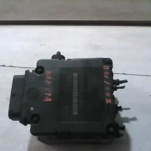 Árcsökkenés CITROEN XANTIA Abs abr esp pumpa bontott alkatrész