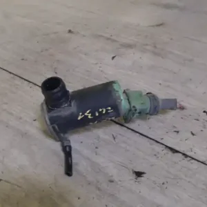 CITROEN XANTIA Ablakmosó motor kétirányú 1,9 d bontott alkatrész Legnépszerűbb