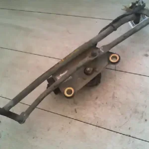 CITROEN XANTIA Ablaktörlő mechanika motorral első bontott alkatrész Akciós ár