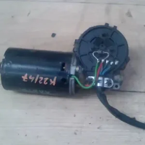 Prémium CITROEN XANTIA Ablaktörlő motor első bontott alkatrész