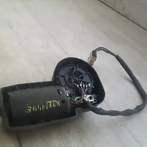 CITROEN XANTIA Ablaktörlő motor első bontott alkatrész Legjobb ár