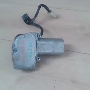 CITROEN XANTIA Ablaktörlő motor hátsó kombi bontott alkatrész Vedd meg online