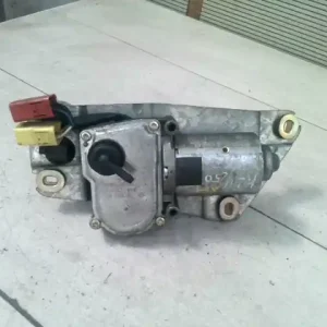 Legkelendőbb CITROEN XM Ablaktörlő motor hátsó kombi bontott alkatrész