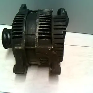 Újdonság CITROEN XM Generátor, dízel bontott alkatrész