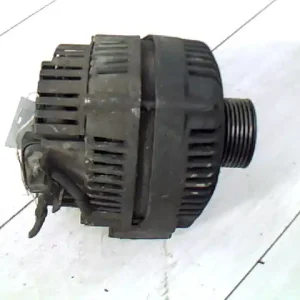 CITROEN XM Generátor.benzines bontott alkatrész Legkelendőbb