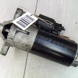 Szuper ajánlat CITROEN XM önindító. benzines bontott alkatrész