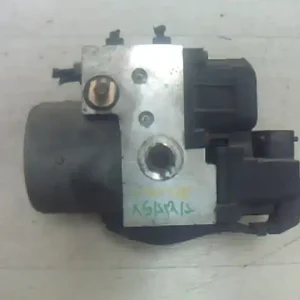 Szezonális akció CITROEN XSARA 00.11-04.12 Abs abr esp pumpa 1.6ibontott alkatrész