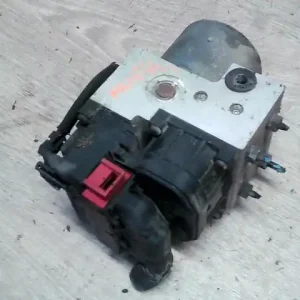 Expressz kézbesítés CITROEN XSARA 00.11-04.12 Abs abr esp pumpa bontott alkatrész