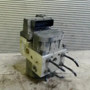 Azonnal elérhető CITROEN XSARA 00.11-04.12 Abs kocka1.6 i bontott alkatrész