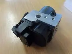 Szezonális akció CITROEN XSARA 00.11-04.12 Abs abr esp pumpa bontott alkatrész