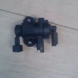 Legnépszerűbb CITROEN XANTIA Vákuum szelep 2.0hdi bontott alkatrész