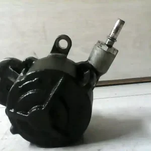 Ne maradj le CITROEN XANTIA Vákuumpumpa bontott alkatrész