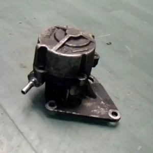 Olcsó CITROEN XANTIA Vákuumpumpa bontott alkatrész