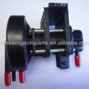 Azonnali szállítás CITROEN XM Vákuum szelep bontott alkatrész