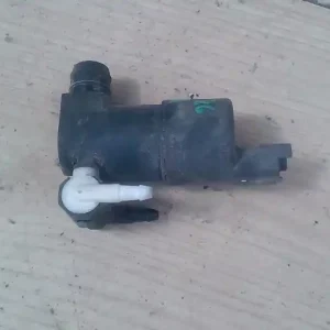 Bestseller CITROEN XSARA 00.11-04.12 Ablakmosó motor kétirányú bontott alkatrész