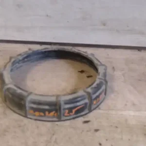 Vedd meg online CITROEN XSARA 00.11-04.12 üzemanyag szivattyú befogató műanyag anya bontott alkatrész