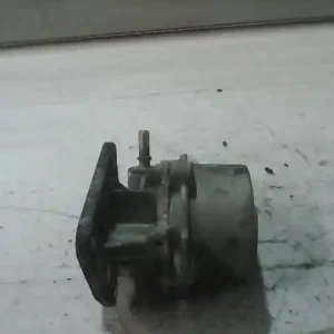 Legkelendőbb CITROEN XSARA 00.11-04.12 Vákuumpumpa bontott alkatrész