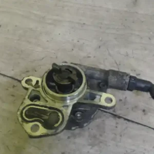 Bestseller CITROEN XSARA 00.11-04.12 Vákuumpumpa 2.0 d bontott alkatrész