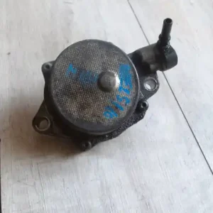 Expressz szállítás CITROEN XSARA 00.11-04.12 Vákuumpumpa 2.0d bontott alkatrész