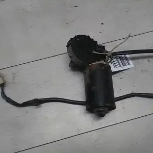 Prémium CITROEN XSARA 97.11-00.10 Ablaktörlő motor első bontott alkatrész