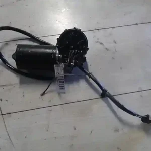 Ne maradj le CITROEN XSARA 97.11-00.10 Ablaktörlő motor első bontott alkatrész