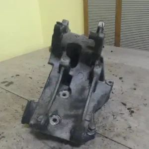 Újdonság CITROEN XSARA 00.11-04.12 Generátor tartó bak 2.0 d bontott alkatrész