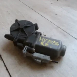 Legnépszerűbb CITROEN XSARA 00.11-04.12 Jobb első ablakemelő motor bontott alkatrész