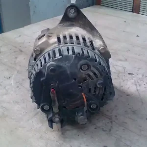 Népszerű CITROEN XSARA 97.11-00.10 Generátor.benzines 1.6i bontott alkatrész