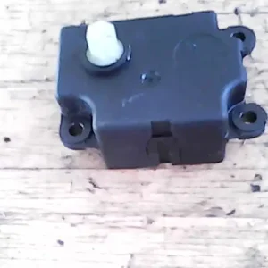 CITROEN XSARA PICASSO Fűtésszabályzó zsalu állító motor bontott alkatrész Korlátozott ajánlat