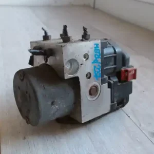 CITROEN XSARA PICASSO -04 Abs kocka1.6i bontott alkatrész Kiárusítás