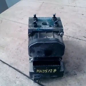 Kihagyhatatlan ajánlat CITROEN XSARA PICASSO -04 Abs kocka1.8i bontott alkatrész