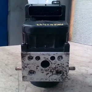 CITROEN XSARA PICASSO -04 Abs kocka2.0d bontott alkatrész Exkluzív ajánlat