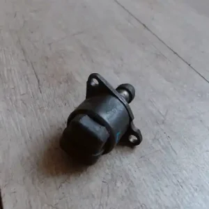 CITROEN XSARA PICASSO -04 Alapjárati motor 1.6i bontott alkatrész Gyors kiszállítás