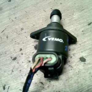 CITROEN XSARA PICASSO -04 Alapjárati motor 1.6 b bontott alkatrész Biztonságos fizetés