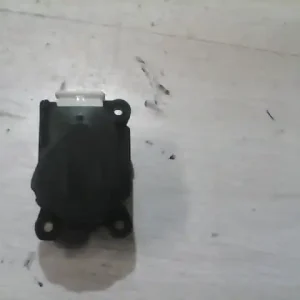 CITROEN XSARA PICASSO -04 Fűtés állító motor bontott alkatrész Legjobb ár