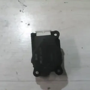 CITROEN XSARA PICASSO -04 Fűtés állító motor bontott alkatrész Expressz kézbesítés