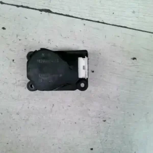 CITROEN XSARA PICASSO -04 Fűtés állító motor bontott alkatrész Gyors kiszállítás