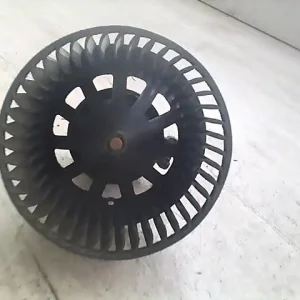 Legjobb ár CITROEN XSARA PICASSO -04 Fűtőmotor bontott alkatrész