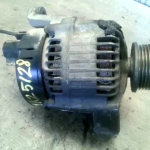 CITROEN XSARA PICASSO -04 Generátor.benzines 1.8 b bontott alkatrész Gyors szállítás