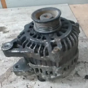 CITROEN XSARA PICASSO -04 Generátor.benzines bontott alkatrész Vásárlói kedvenc