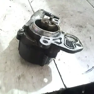 CITROEN XSARA PICASSO -04 Vákuumpumpa 2.0hdi bontott alkatrész Rendeld meg most