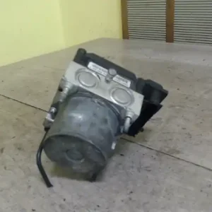 Biztonságos fizetés CITROEN XSARA PICASSO 04- Abs abr esp pumpa 1.6 i bontott alkatrész