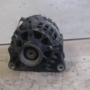 Ingyenes szállítás CITROEN XSARA PICASSO 04- Generátor.benzines 1.6 i bontott alkatrész