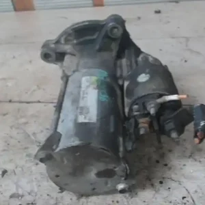 CITROEN XSARA PICASSO 04- önindító. benzines 1.6b bontott alkatrész Ne maradj le