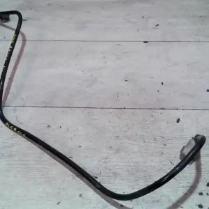 Biztonságos fizetés CITROEN XSARA PICASSO 04- Vákuumcső bontott alkatrész